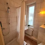 Stylische 2 Zentral In Lägenhet